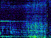 No data: 16-17 UT