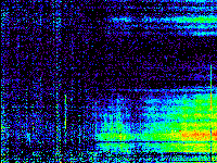 No data: 17-18 UT