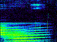 No data: 18-19 UT