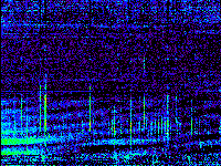 No data: 19-20 UT