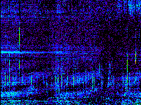 No data: 21-22 UT