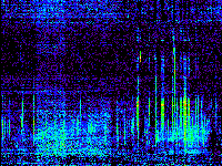 No data: 22-23 UT