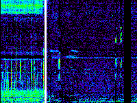 No data: 23-24 UT