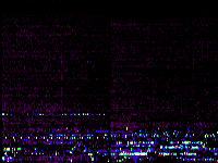 No data: 00-01 UT