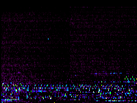 No data: 01-02 UT