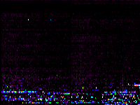 No data: 02-03 UT