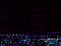 No data: 03-04 UT