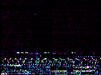 No data: 04-05 UT