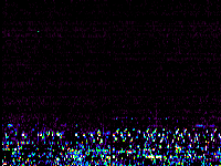 No data: 05-06 UT
