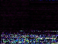 No data: 06-07 UT
