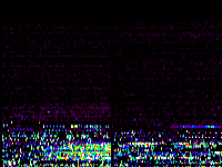 No data: 07-08 UT