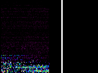 No data: 08-09 UT