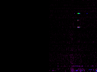 No data: 19-20 UT