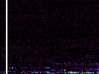No data: 20-21 UT