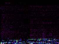 No data: 22-23 UT