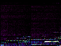 No data: 23-00 UT