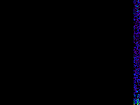 No data: 10-11 UT