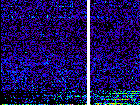 No data: 11-12 UT