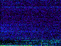 No data: 12-13 UT
