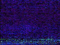 No data: 13-14 UT