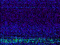 No data: 14-15 UT