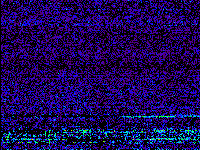 No data: 15-16 UT