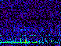 No data: 17-18 UT