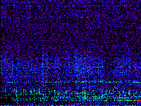 No data: 19-20 UT