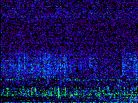 No data: 20-21 UT