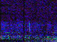 No data: 21-22 UT