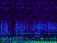 No data: 22-23 UT