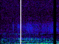 No data: 23-24 UT