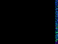 No data: 10-11 UT