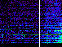 No data: 11-12 UT