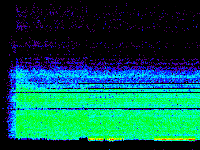No data: 12-13 UT