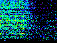 No data: 13-14 UT