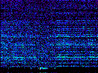 No data: 14-15 UT