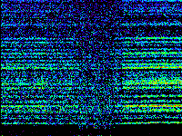 No data: 15-16 UT