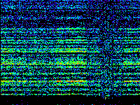 No data: 16-17 UT