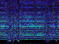 No data: 17-18 UT