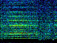 No data: 18-19 UT