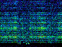 No data: 19-20 UT