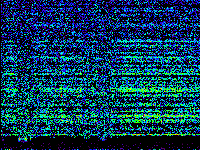 No data: 21-22 UT