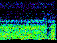 No data: 22-23 UT