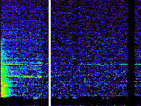 No data: 23-24 UT