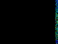 No data: 10-11 UT