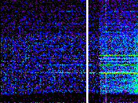 No data: 11-12 UT
