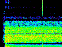 No data: 12-13 UT