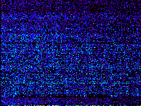No data: 13-14 UT