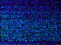 No data: 14-15 UT